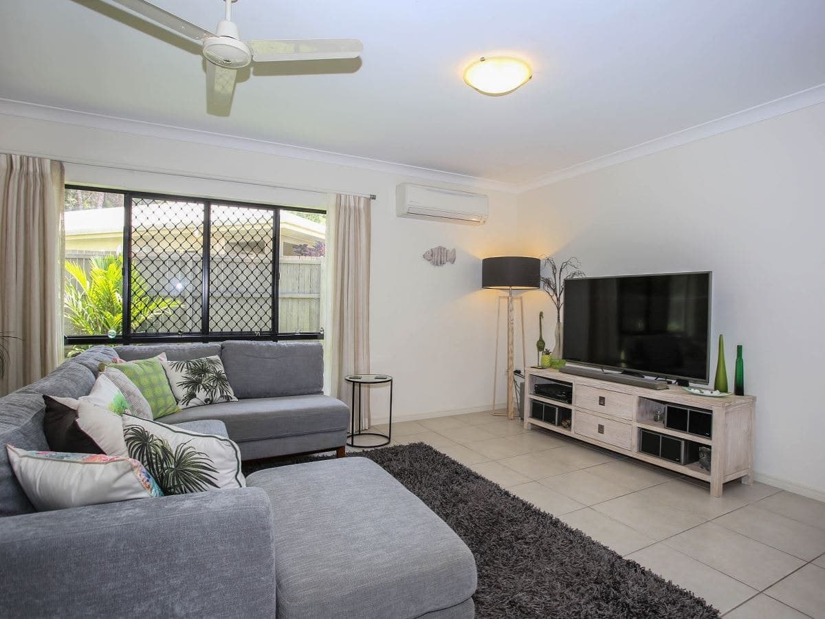12 Hideaway Close, Palm Cove - Thumbnail 3