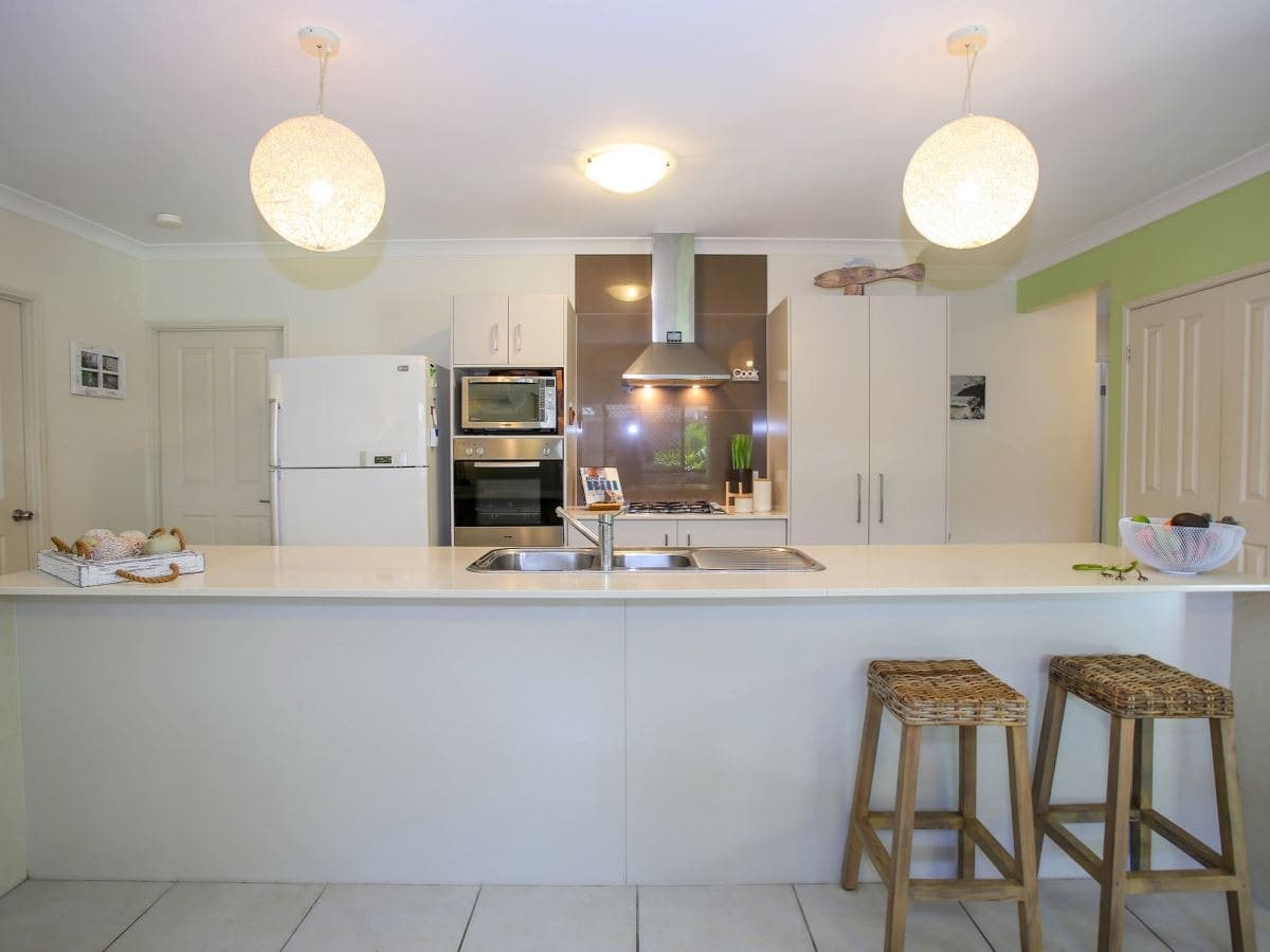 12 Hideaway Close, Palm Cove - Thumbnail 5