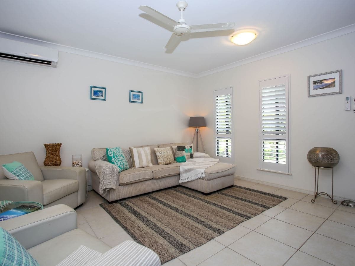 12 Hideaway Close, Palm Cove - Thumbnail 6