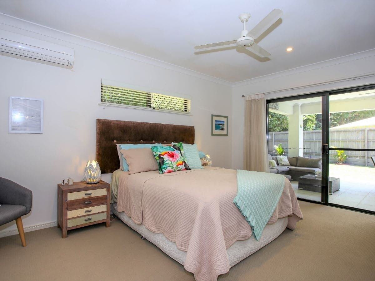 12 Hideaway Close, Palm Cove - Thumbnail 7