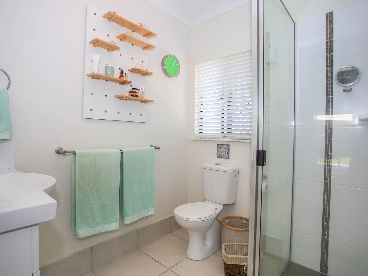 12 Hideaway Close, Palm Cove - Thumbnail 8