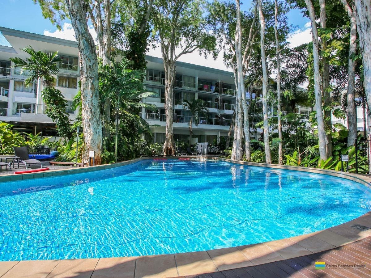 2103/2-22 Veivers Road, Palm Cove - Image 1