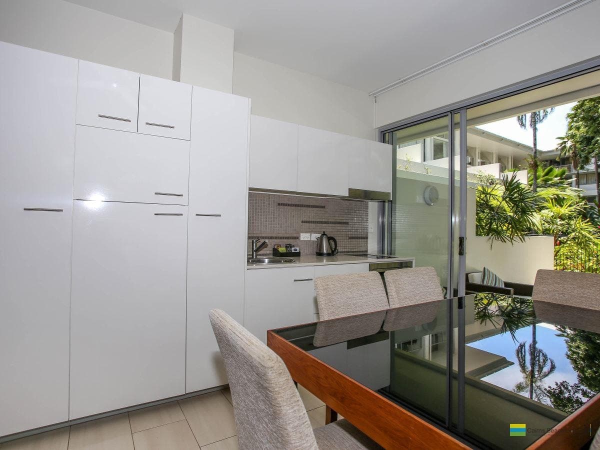 2103/2-22 Veivers Road, Palm Cove - Thumbnail 4