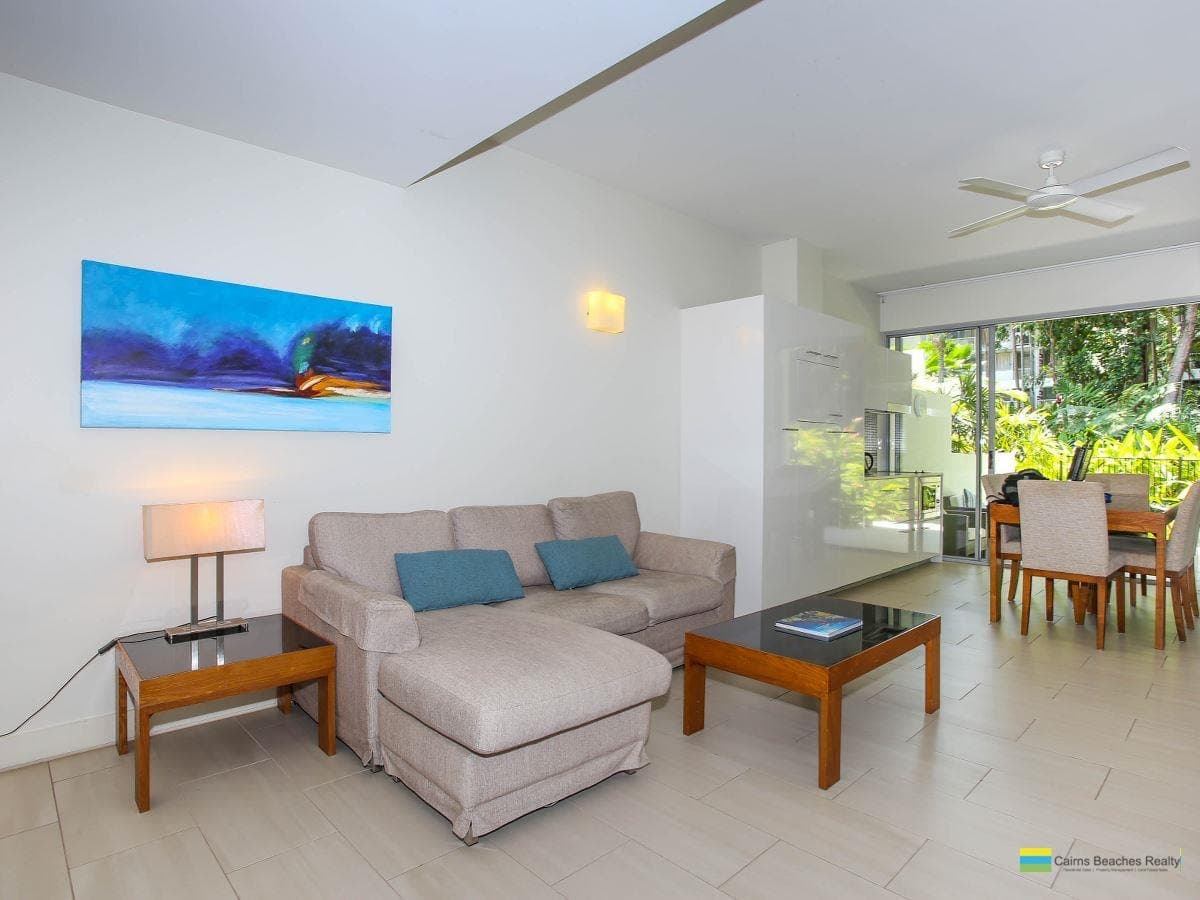 2103/2-22 Veivers Road, Palm Cove - Thumbnail 5