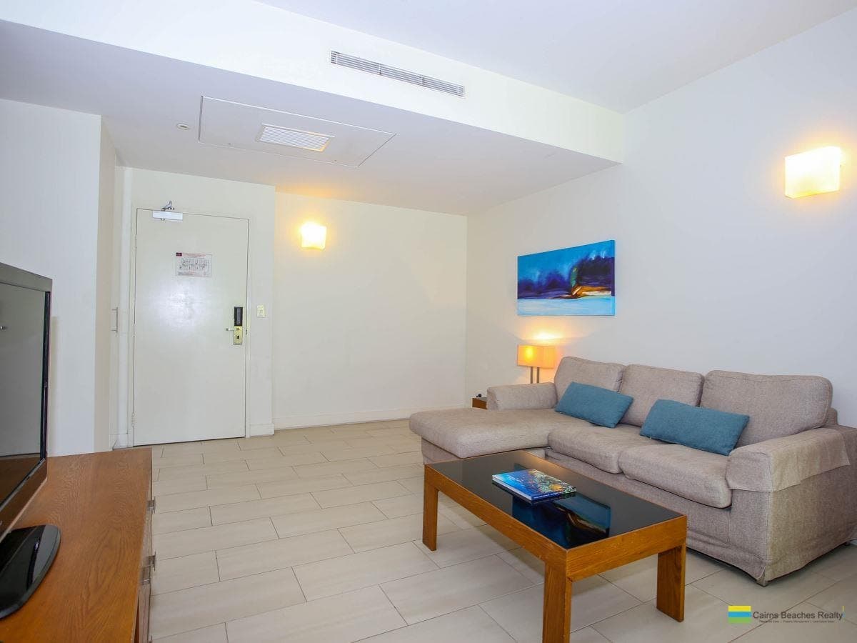 2103/2-22 Veivers Road, Palm Cove - Thumbnail 6