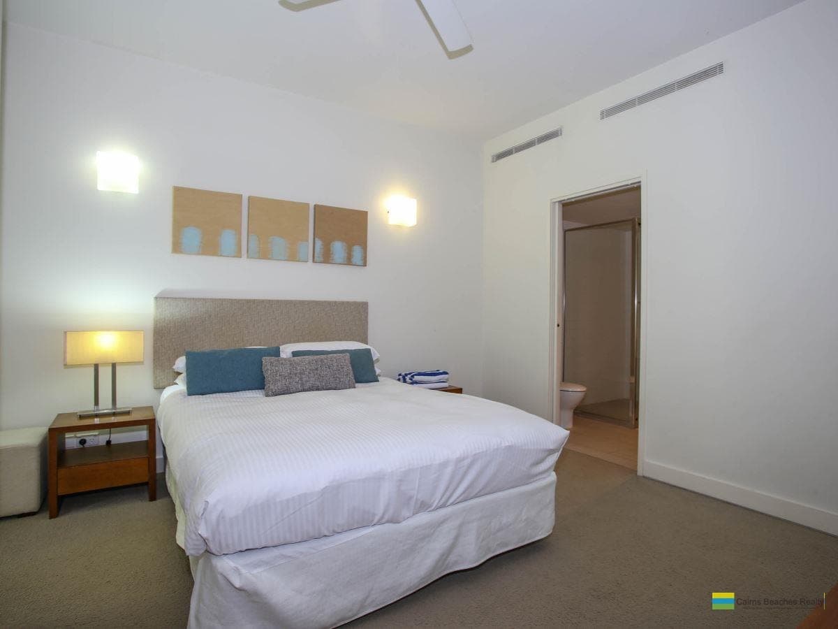 2103/2-22 Veivers Road, Palm Cove - Thumbnail 7