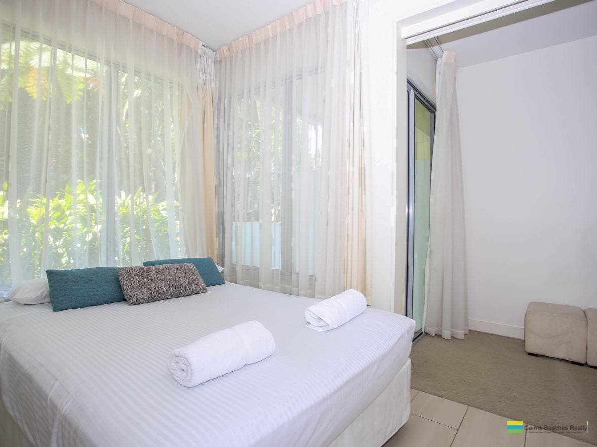 2103/2-22 Veivers Road, Palm Cove - Thumbnail 8