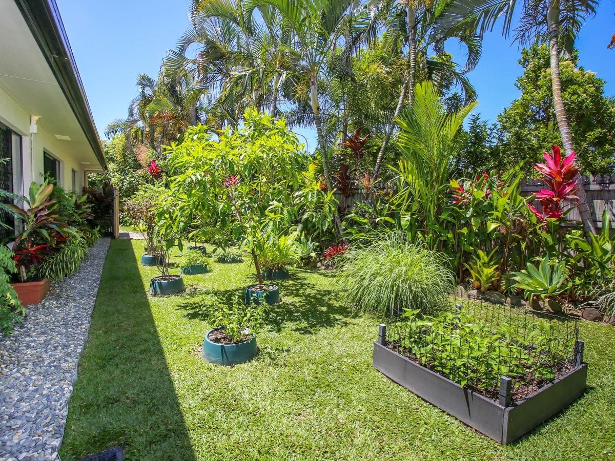 1 Alva Close, Kewarra Beach - Image 1