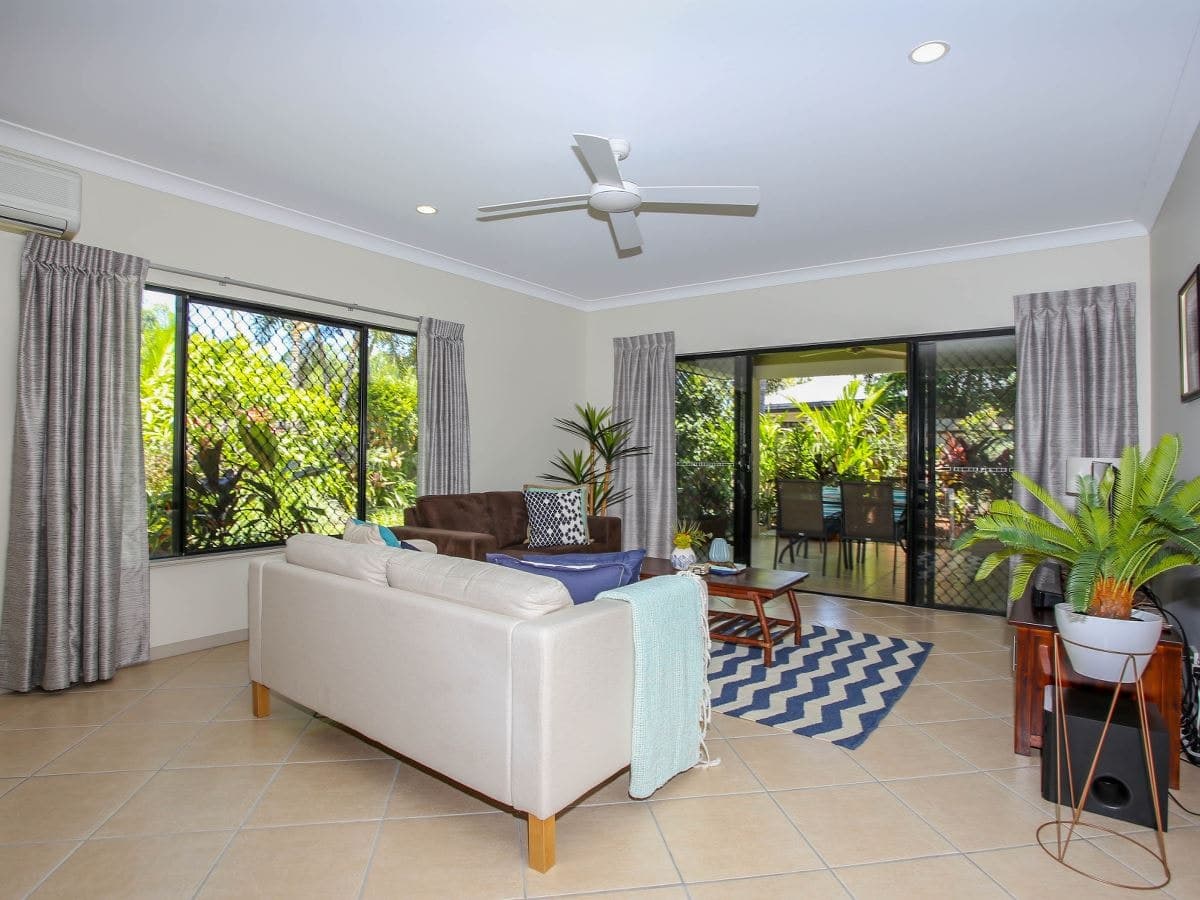 1 Alva Close, Kewarra Beach - Thumbnail 3