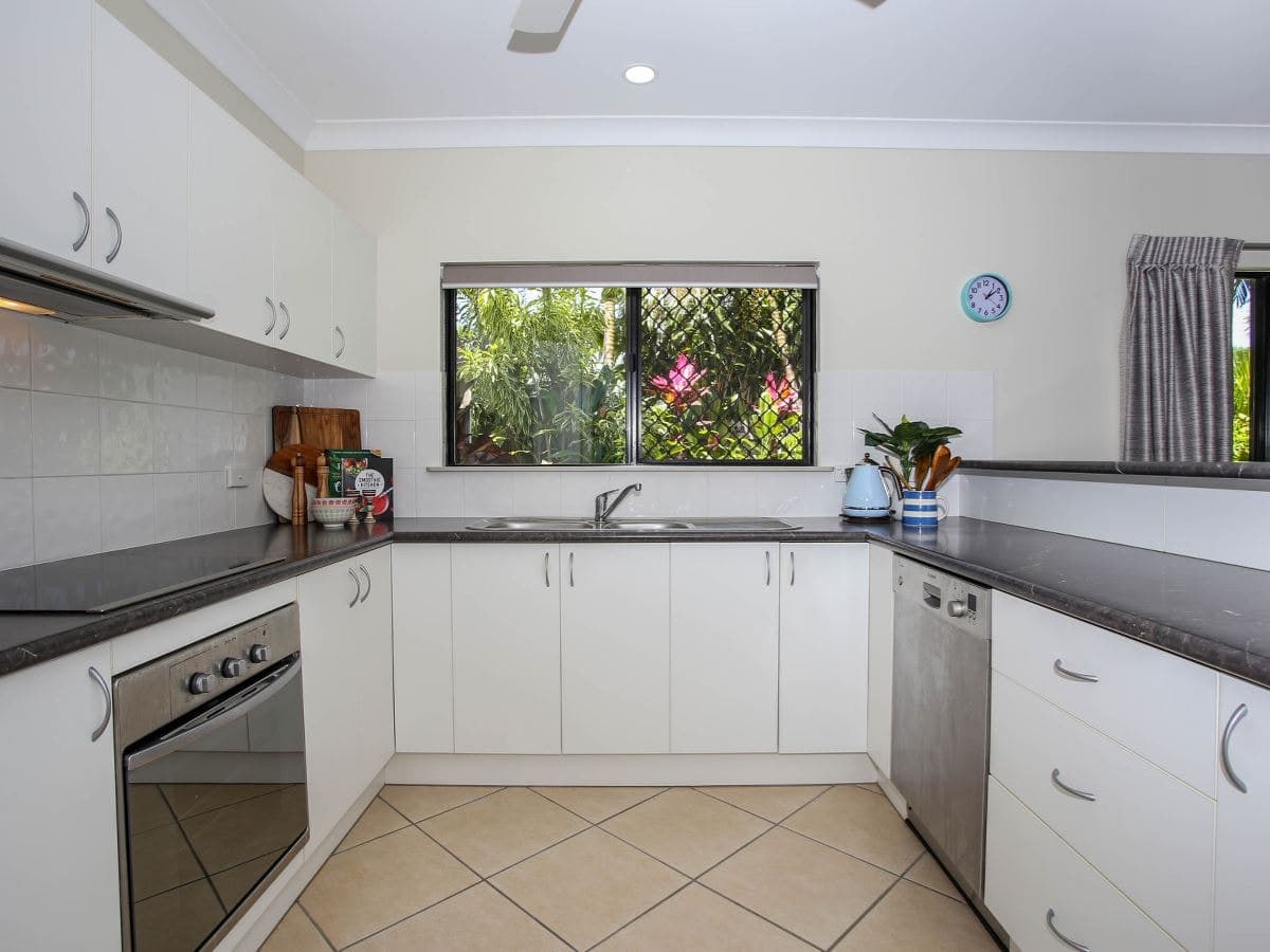 1 Alva Close, Kewarra Beach - Thumbnail 4