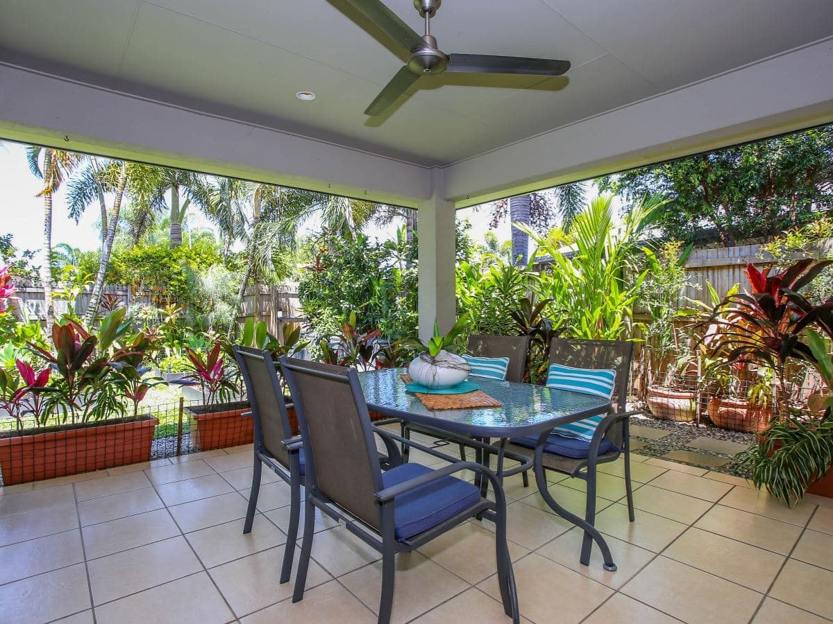 1 Alva Close, Kewarra Beach - Thumbnail 5