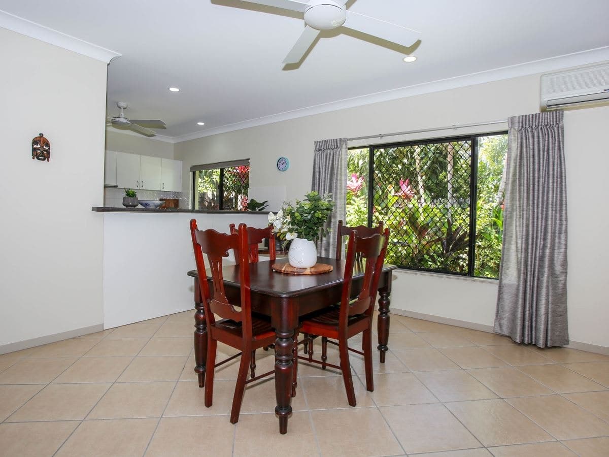 1 Alva Close, Kewarra Beach - Thumbnail 6