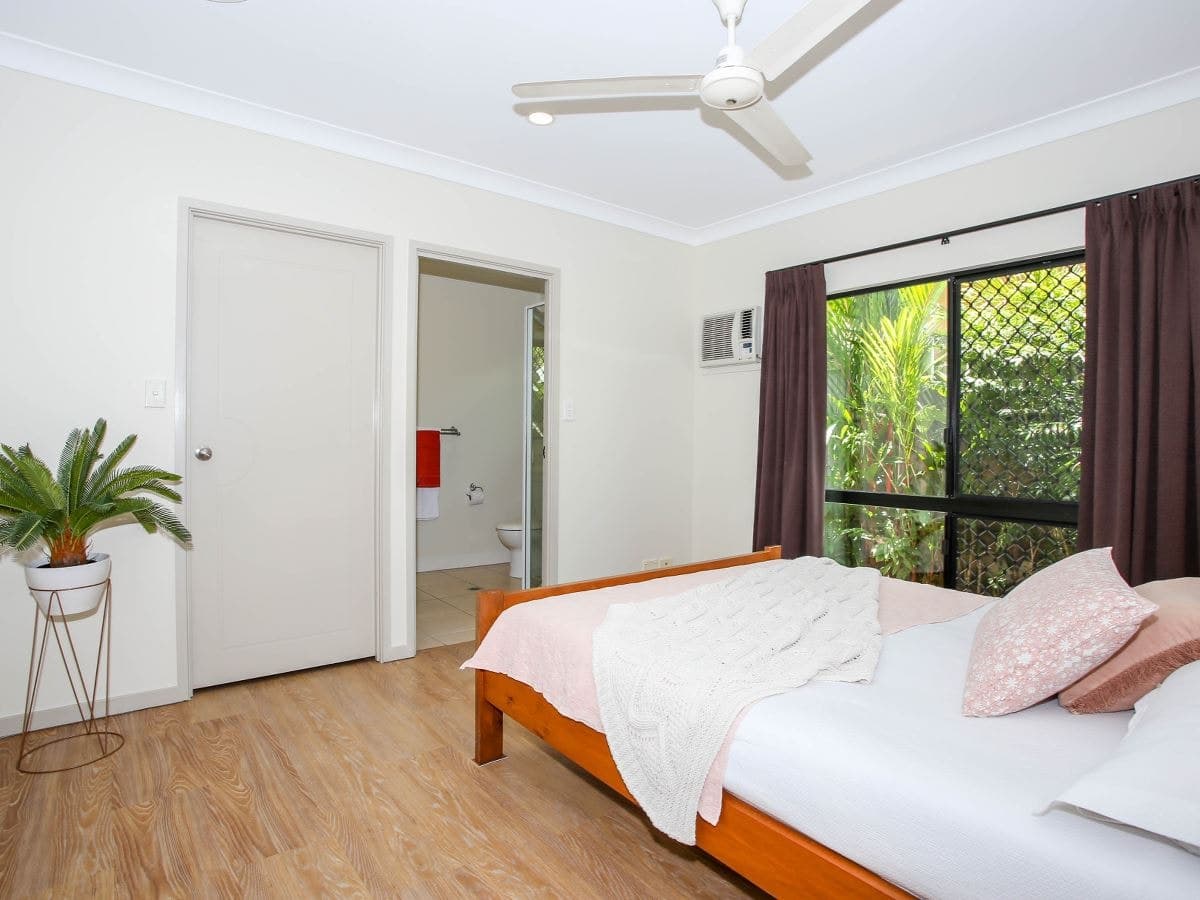 1 Alva Close, Kewarra Beach - Thumbnail 7