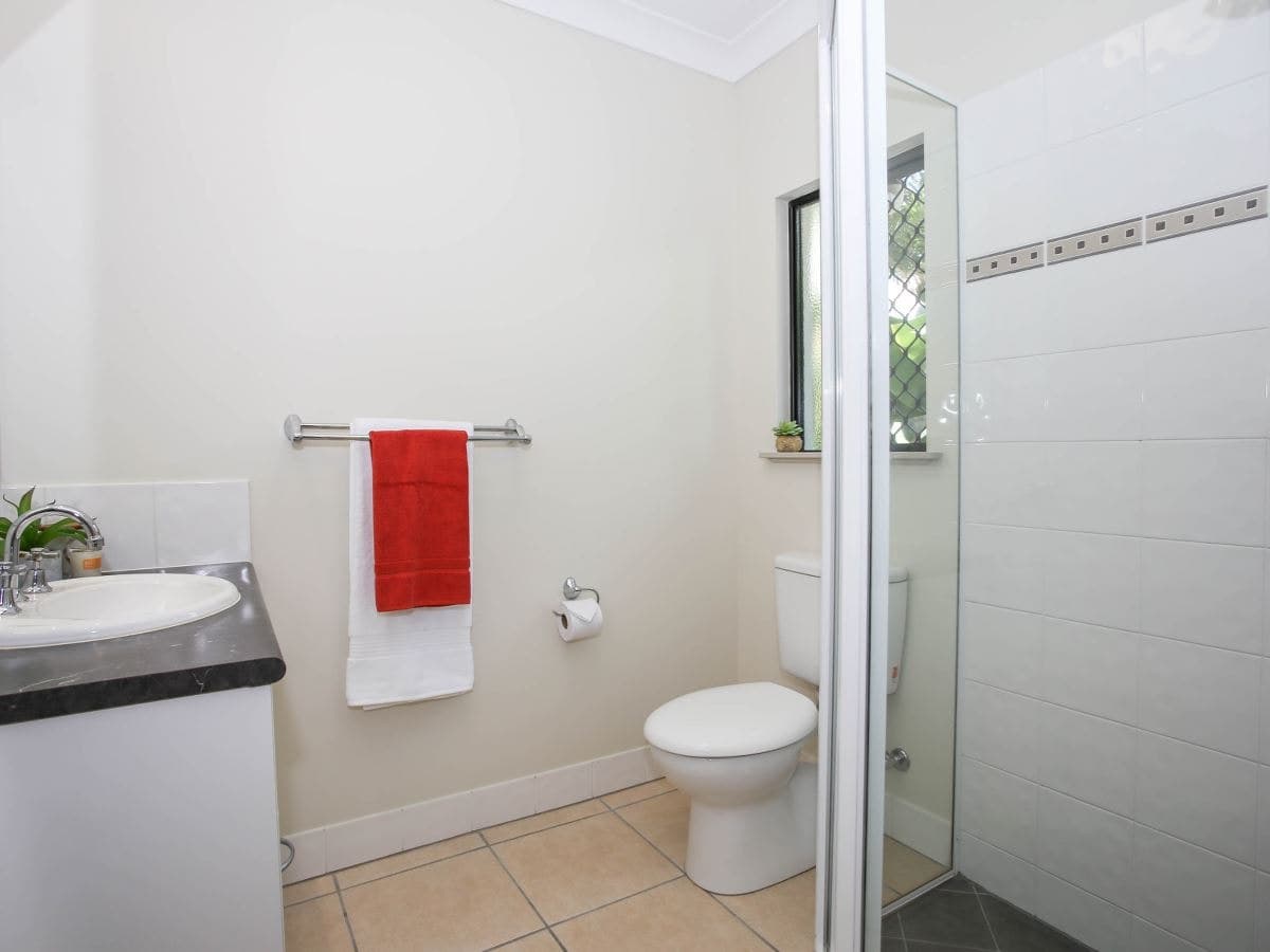 1 Alva Close, Kewarra Beach - Thumbnail 8