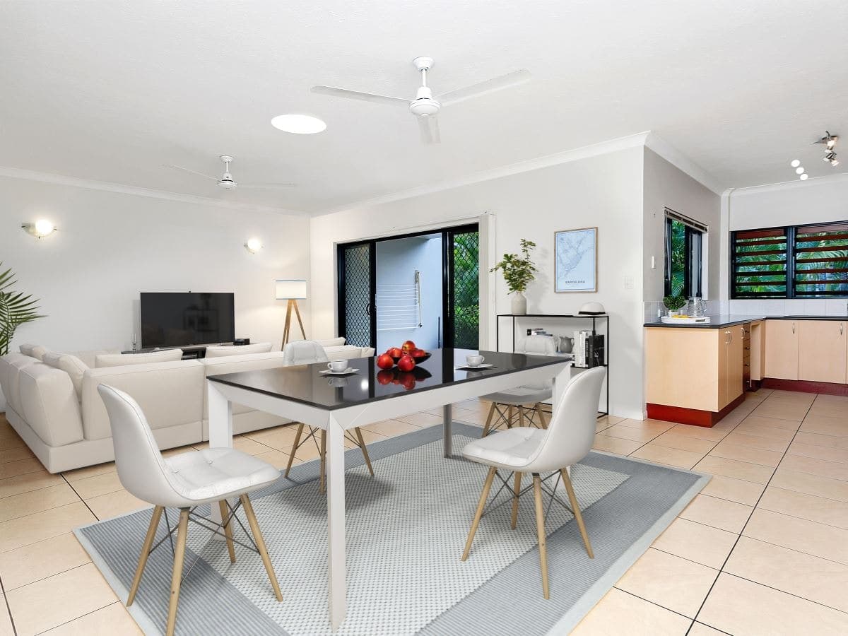13/78-82 Trinity Beach Rd, Trinity Beach - Thumbnail 2