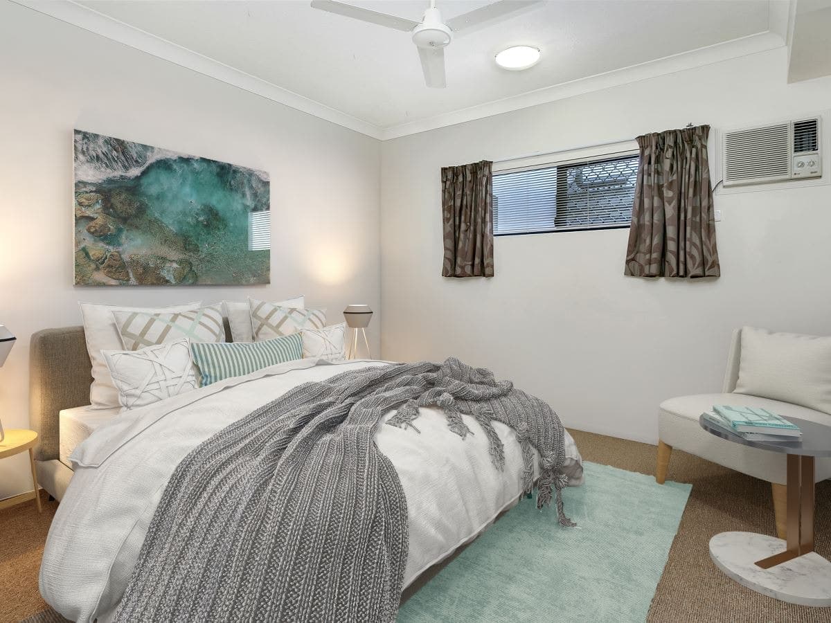 13/78-82 Trinity Beach Rd, Trinity Beach - Thumbnail 4