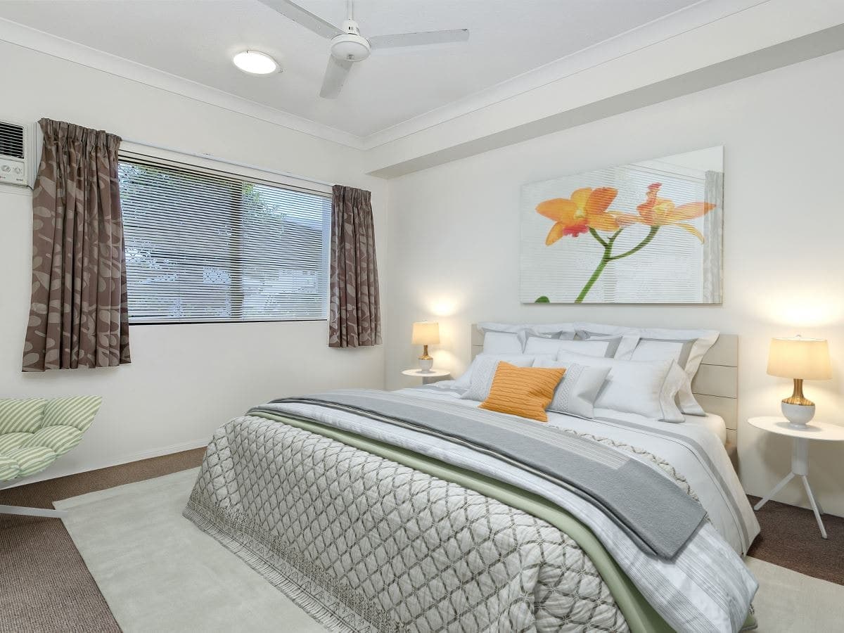 13/78-82 Trinity Beach Rd, Trinity Beach - Thumbnail 6