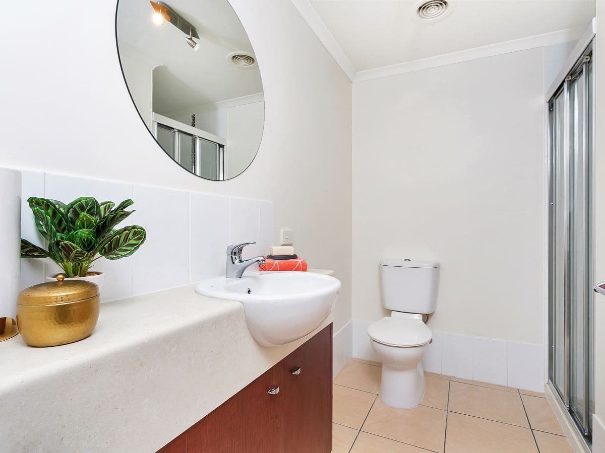 13/78-82 Trinity Beach Rd, Trinity Beach - Thumbnail 7