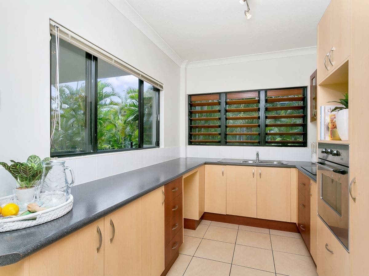 13/78-82 Trinity Beach Rd, Trinity Beach - Thumbnail 8