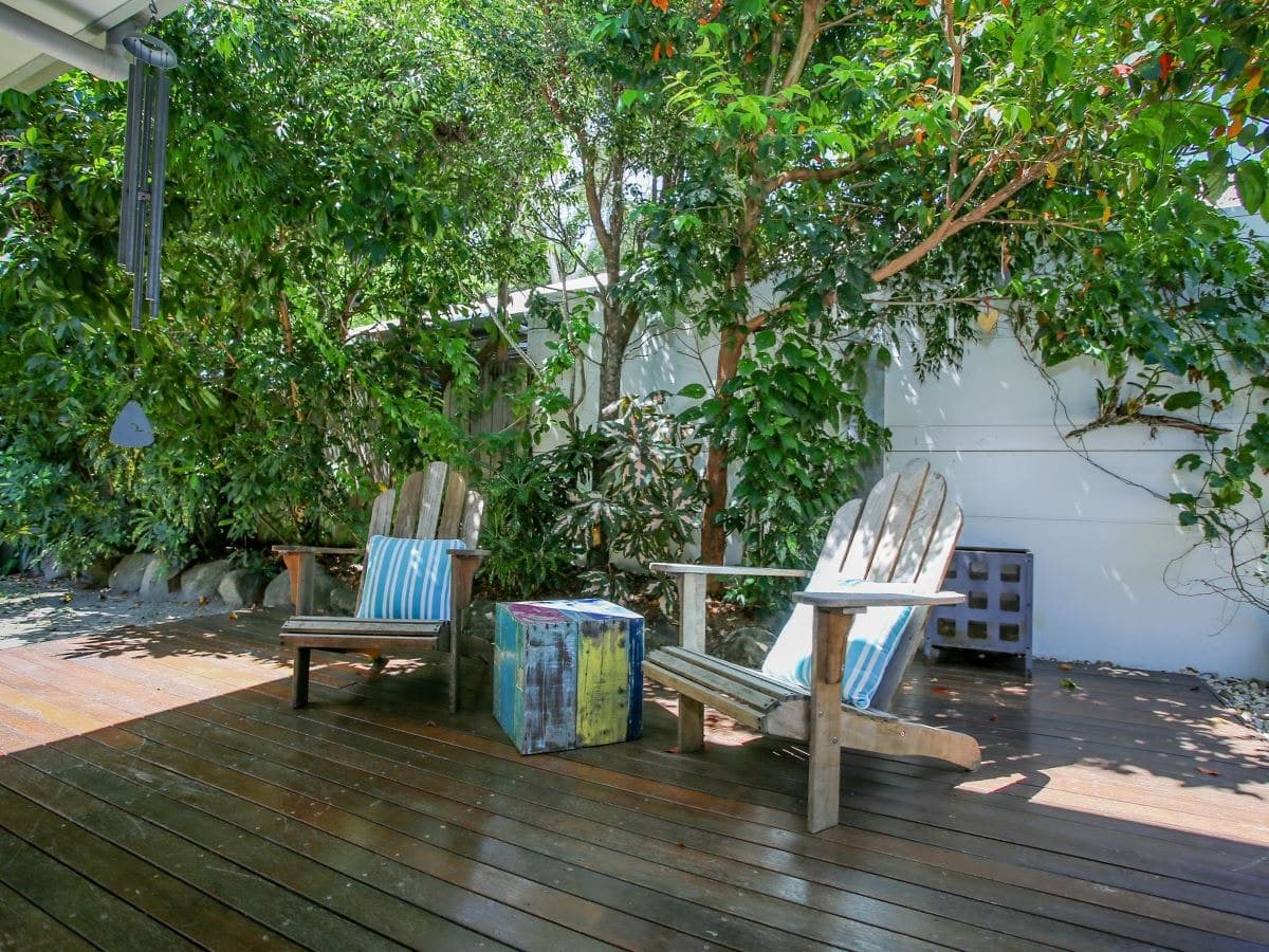 4 Yamba Close, Kewarra Beach - Image 1