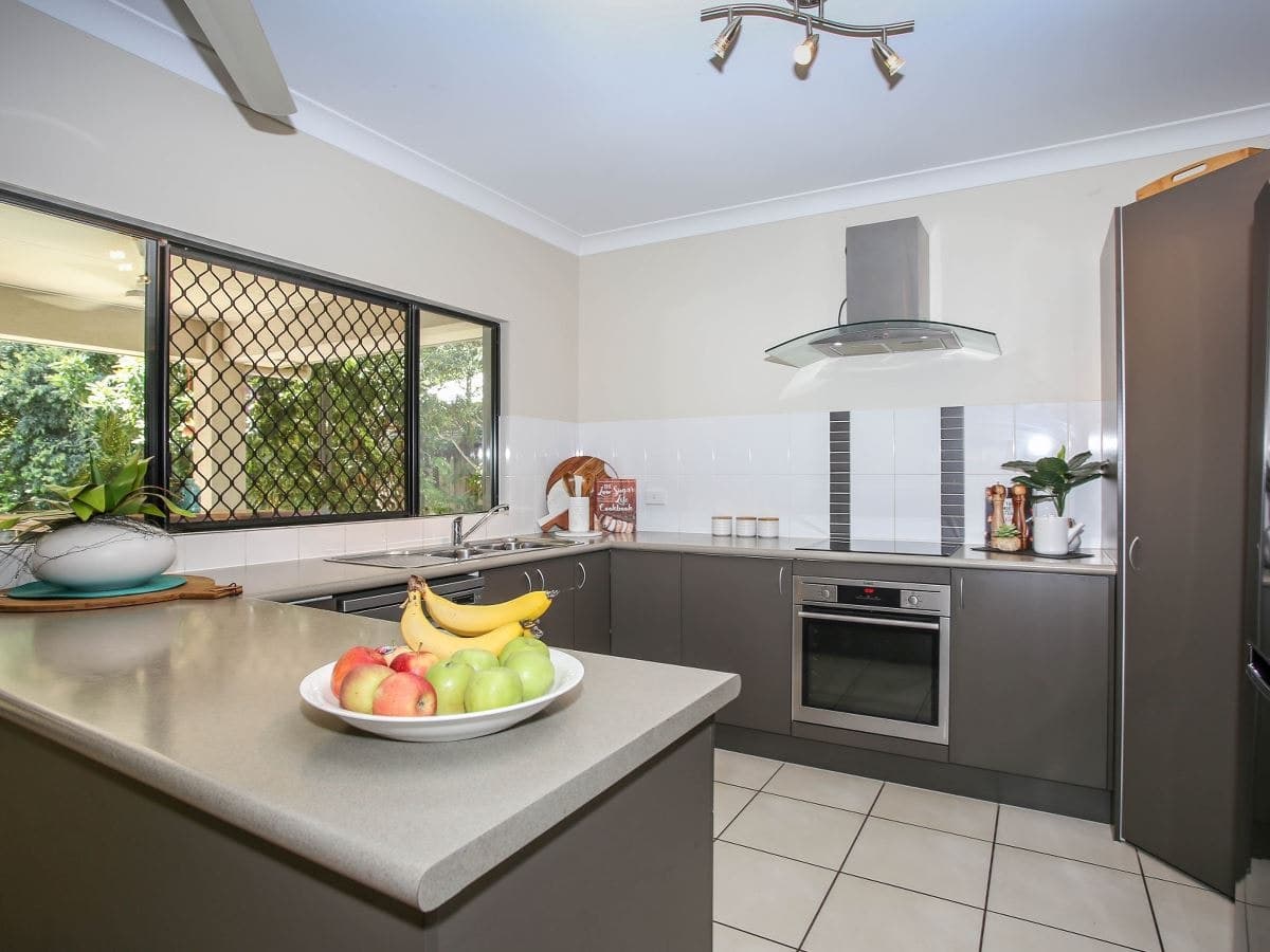 4 Yamba Close, Kewarra Beach - Thumbnail 2