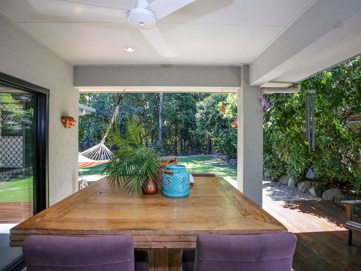 4 Yamba Close, Kewarra Beach - Thumbnail 3