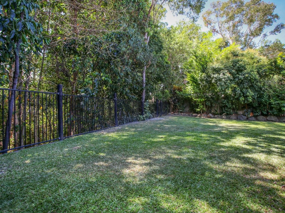 4 Yamba Close, Kewarra Beach - Thumbnail 4