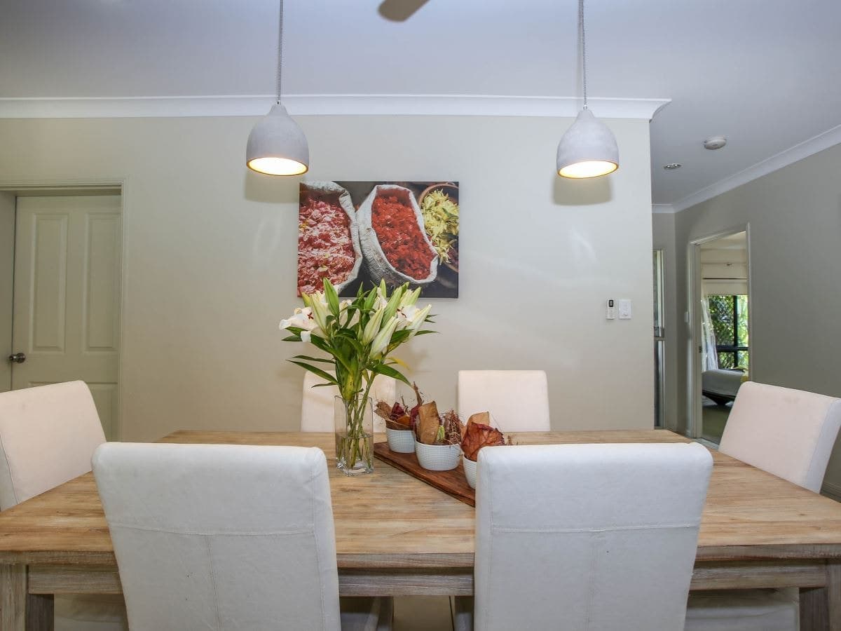 4 Yamba Close, Kewarra Beach - Thumbnail 5