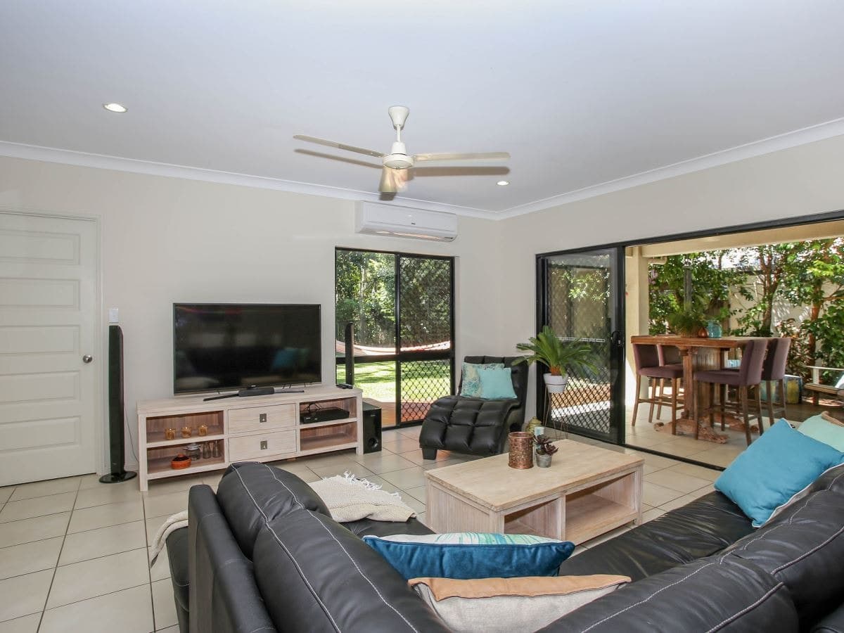 4 Yamba Close, Kewarra Beach - Thumbnail 6