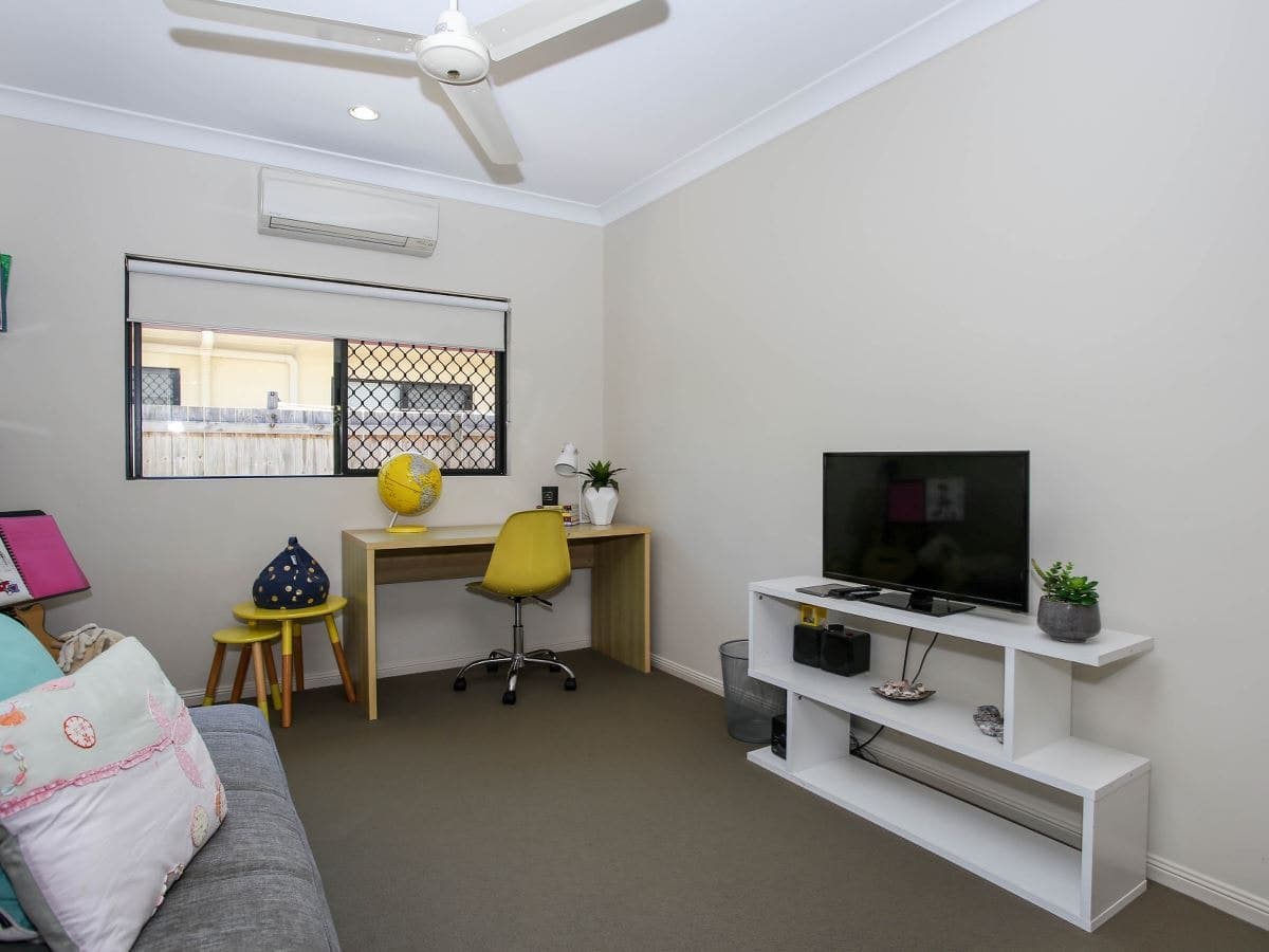 4 Yamba Close, Kewarra Beach - Thumbnail 7