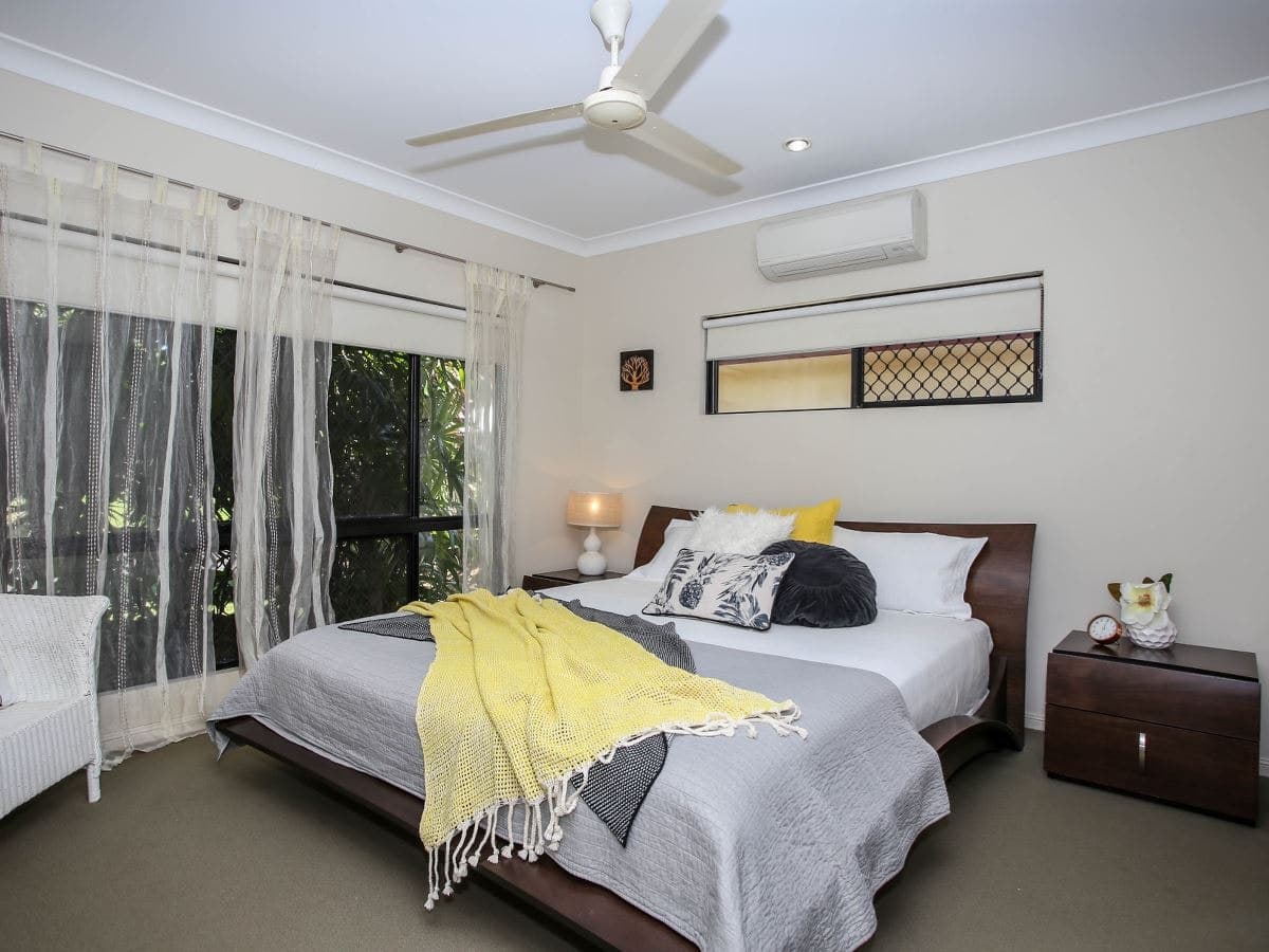 4 Yamba Close, Kewarra Beach - Thumbnail 8