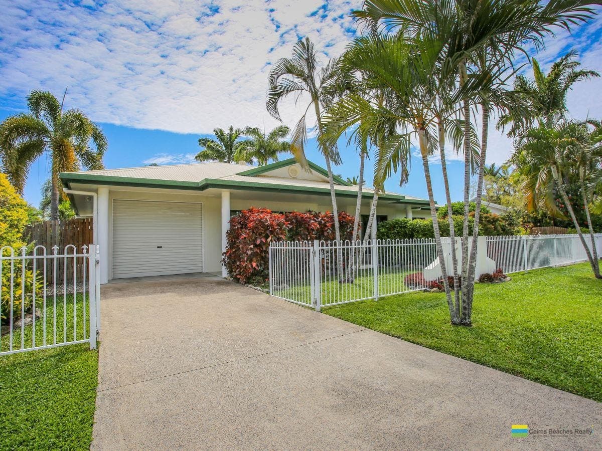 18 Dolphin Close, Kewarra Beach - Thumbnail 2