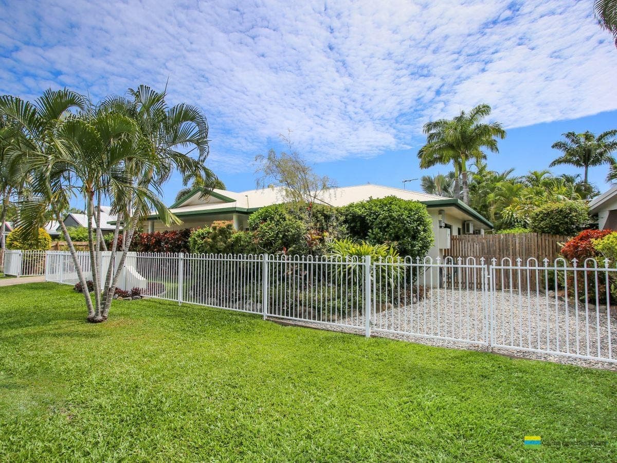 18 Dolphin Close, Kewarra Beach - Thumbnail 3