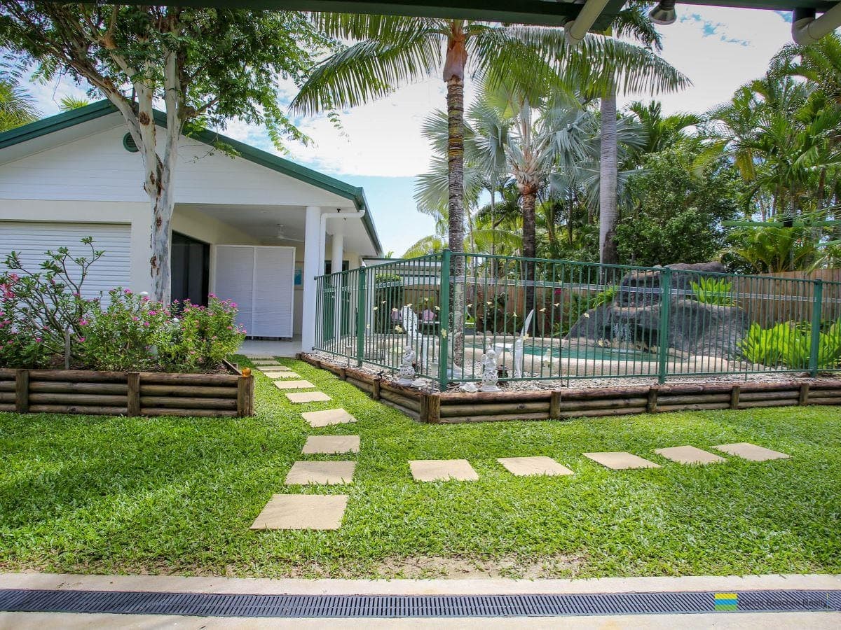 18 Dolphin Close, Kewarra Beach - Thumbnail 4
