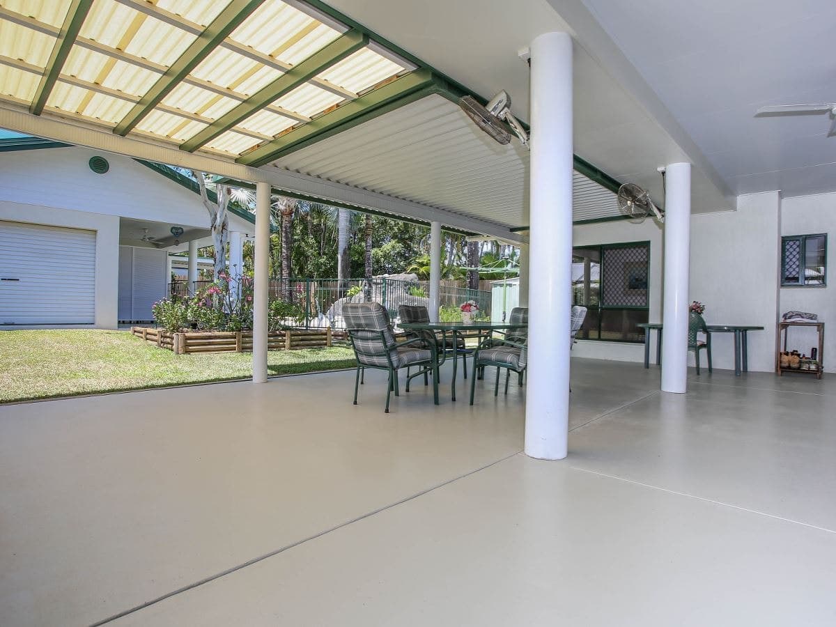 18 Dolphin Close, Kewarra Beach - Thumbnail 5