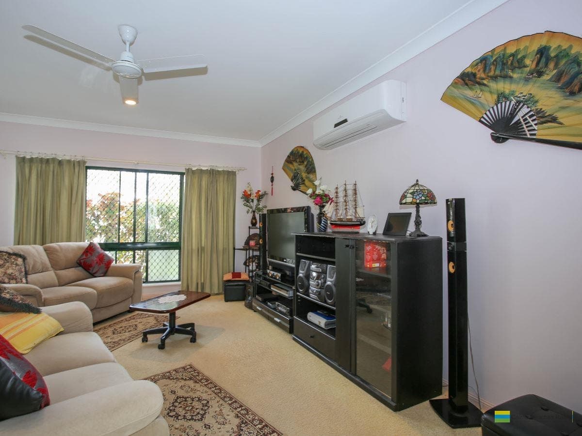 18 Dolphin Close, Kewarra Beach - Thumbnail 6