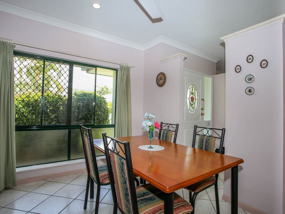 18 Dolphin Close, Kewarra Beach - Thumbnail 7