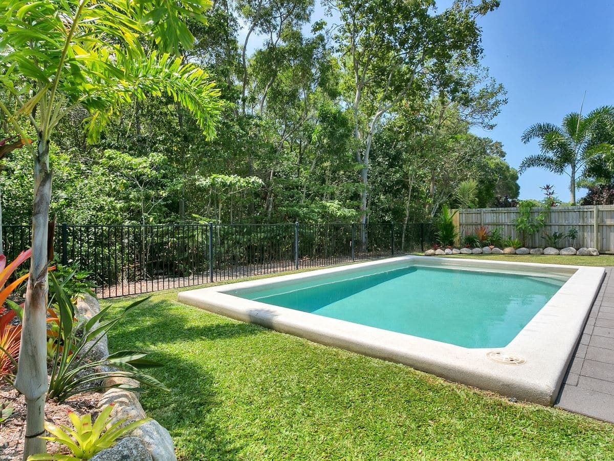 8 Tidal Court, Kewarra Beach - Image 1