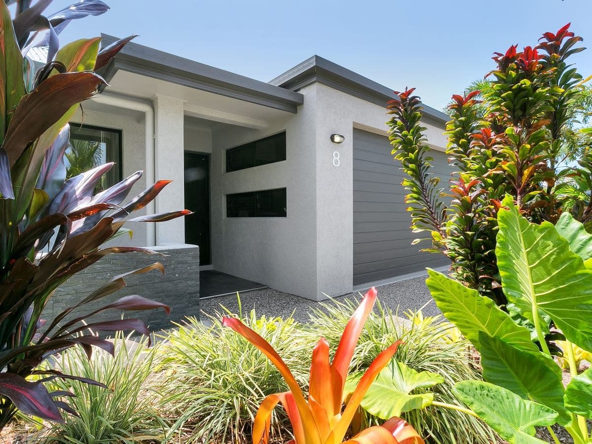 8 Tidal Court, Kewarra Beach - Thumbnail 2
