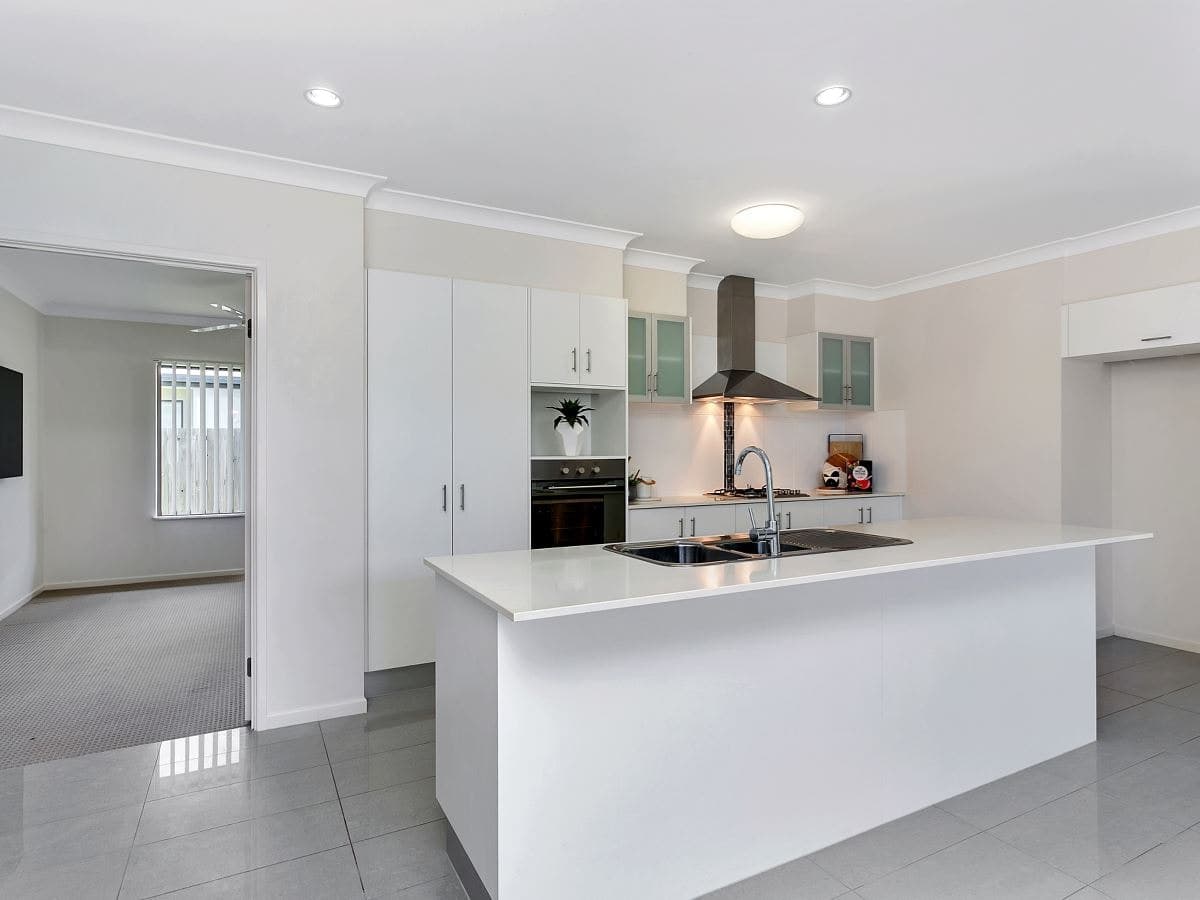 8 Tidal Court, Kewarra Beach - Thumbnail 4