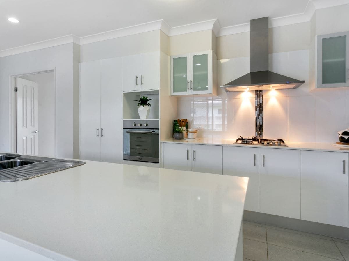 8 Tidal Court, Kewarra Beach - Thumbnail 5