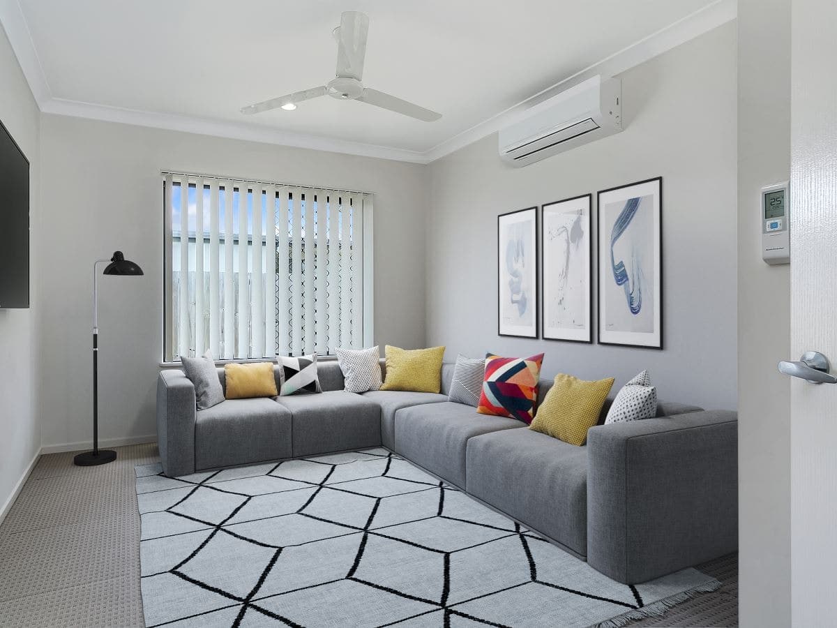 8 Tidal Court, Kewarra Beach - Thumbnail 6