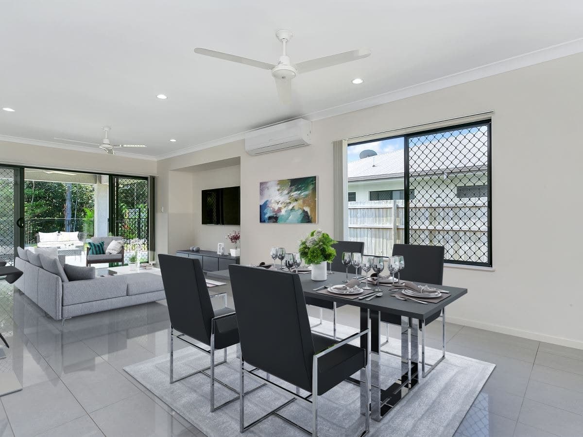 8 Tidal Court, Kewarra Beach - Thumbnail 7