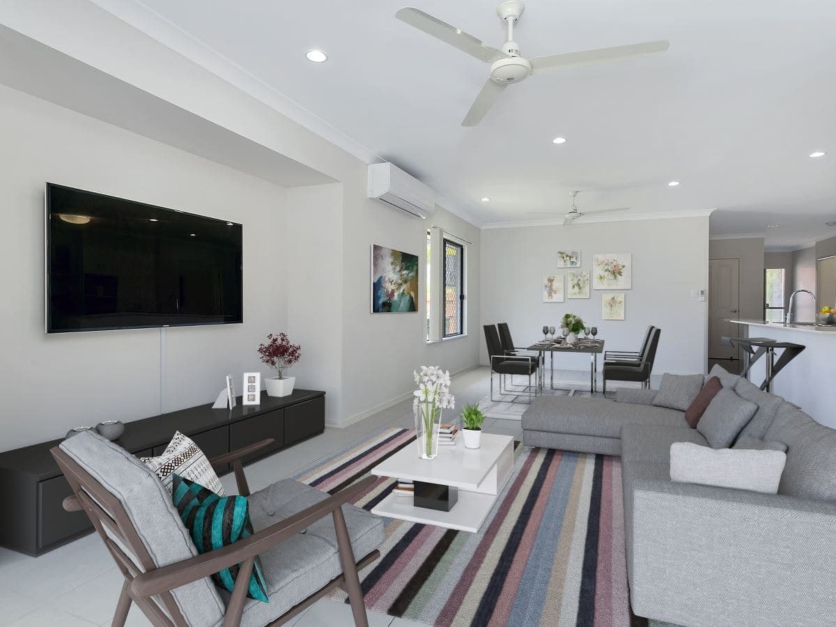 8 Tidal Court, Kewarra Beach - Thumbnail 8