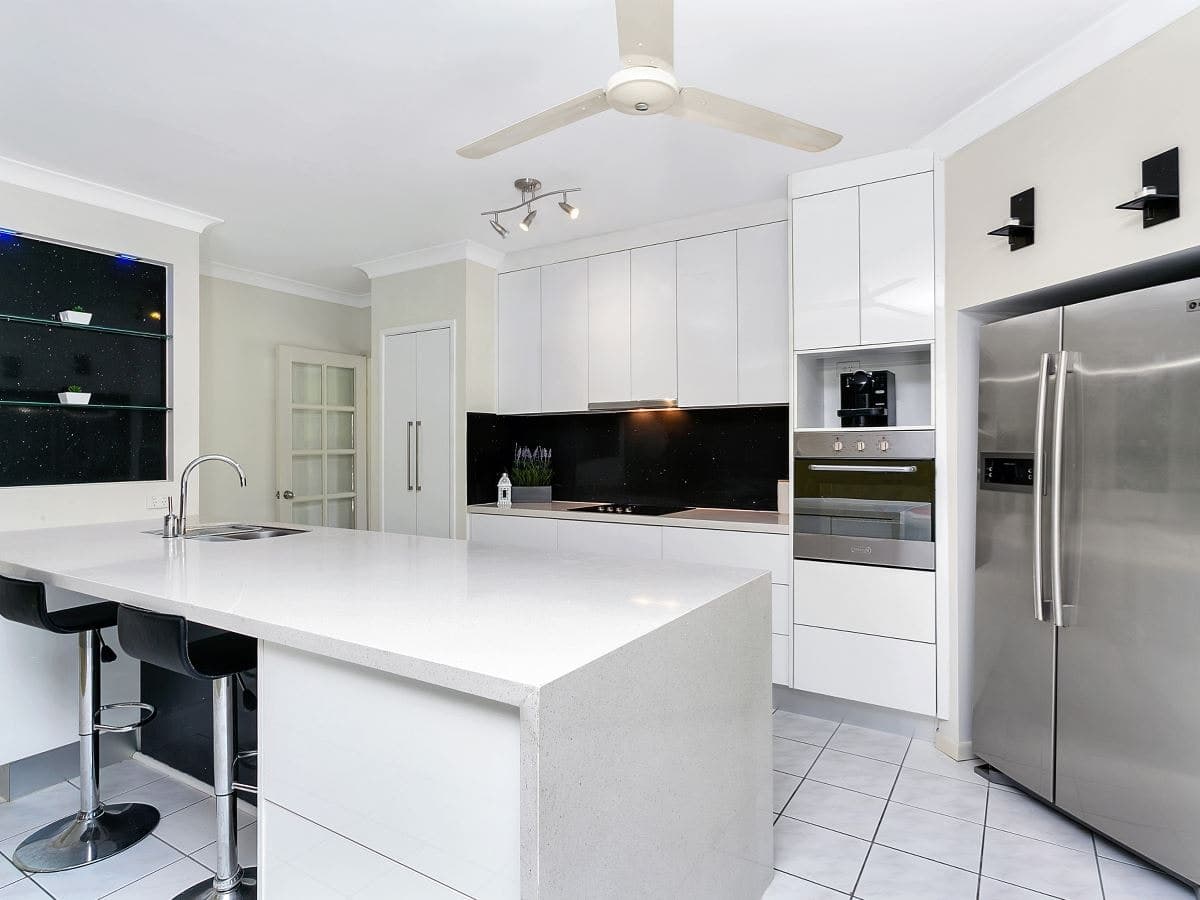 6 Vetiver Street, Trinity Park - Thumbnail 3