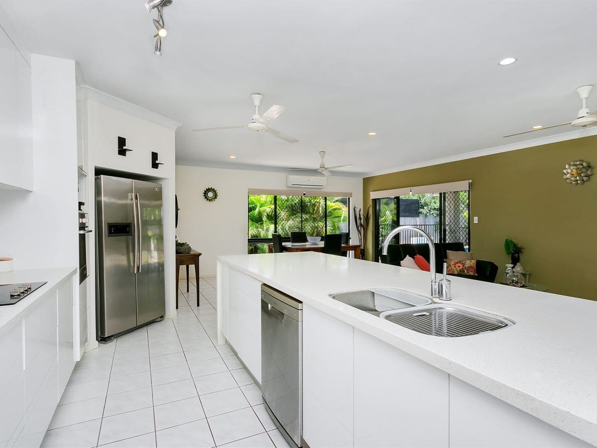 6 Vetiver Street, Trinity Park - Thumbnail 4
