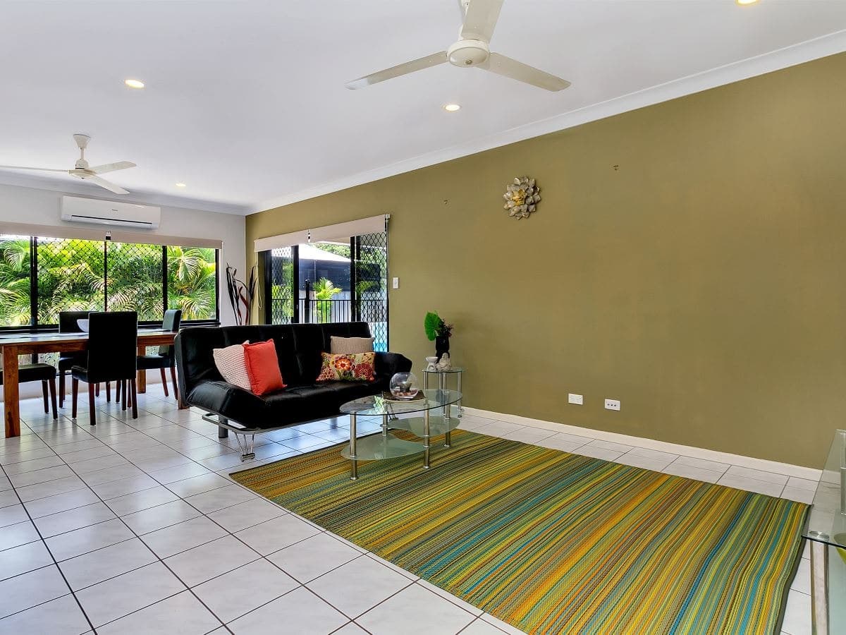 6 Vetiver Street, Trinity Park - Thumbnail 5