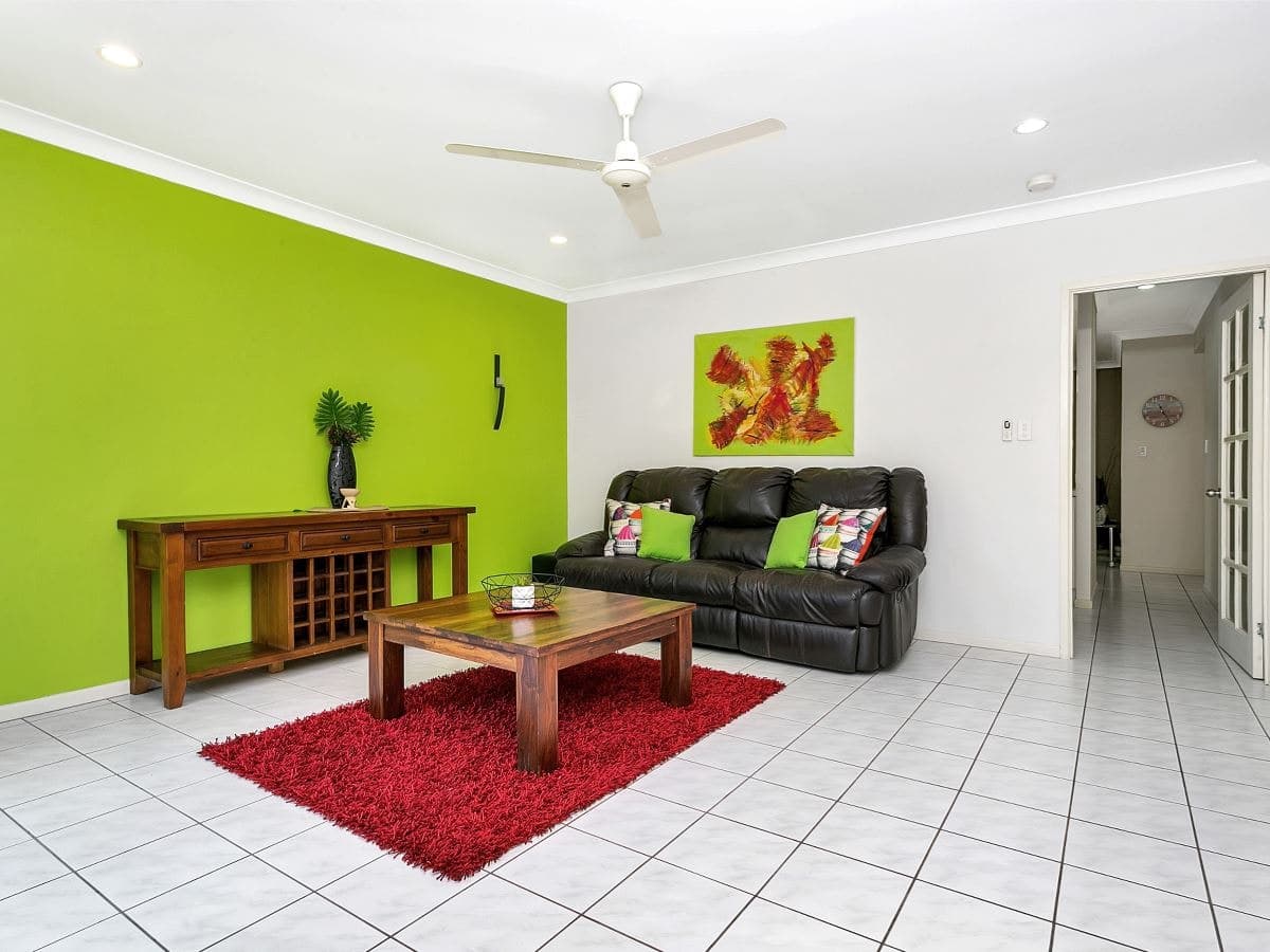 6 Vetiver Street, Trinity Park - Thumbnail 6