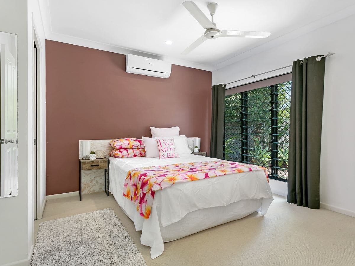 6 Vetiver Street, Trinity Park - Thumbnail 7