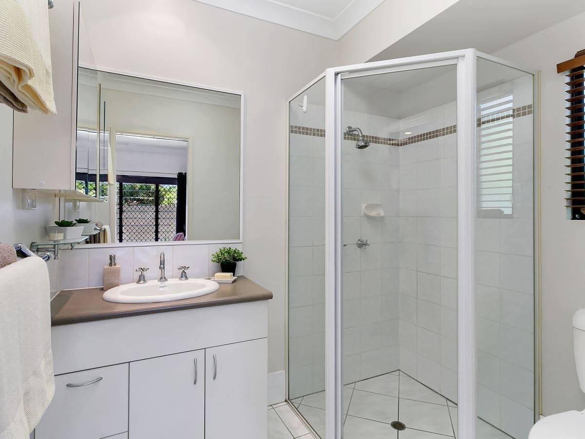 6 Vetiver Street, Trinity Park - Thumbnail 8